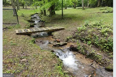 3360 Turniptown Road, Ellijay, GA 30536 - Photo 79