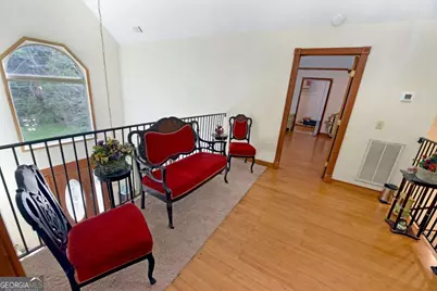 3360 Turniptown Road, Ellijay, GA 30536 - Photo 43