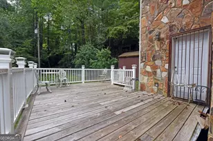 3360 Turniptown Rd, Ellijay, GA 30536 - Photo 21