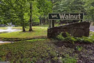 3360 Turniptown Rd, Ellijay, GA 30536 - Photo 53