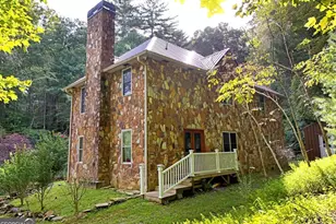 3360 Turniptown Rd, Ellijay, GA 30536 - Photo 23