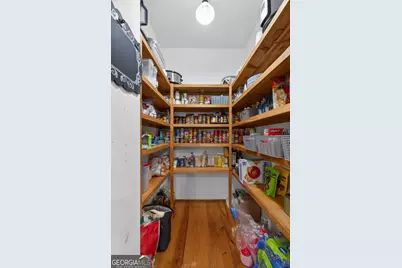 551 Carter Rd, Griffin, GA 30224 - Photo 27