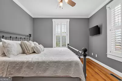 551 Carter Rd, Griffin, GA 30224 - Photo 37