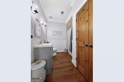 551 Carter Rd, Griffin, GA 30224 - Photo 61