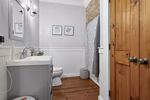 551 Carter Rd, Griffin, GA 30224 - Photo 61