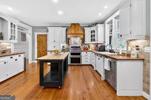 551 Carter Rd, Griffin, GA 30224 - Photo 21