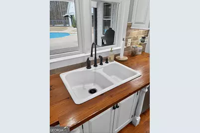 551 Carter Rd, Griffin, GA 30224 - Photo 19