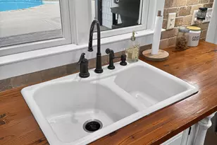 551 Carter Rd, Griffin, GA 30224 - Photo 19