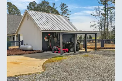 551 Carter Rd, Griffin, GA 30224 - Photo 69