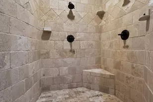 551 Carter Rd, Griffin, GA 30224 - Photo 51