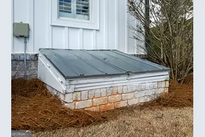 551 Carter Rd, Griffin, GA 30224 - Photo 77