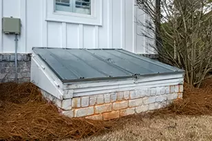 551 Carter Rd, Griffin, GA 30224 - Photo 77