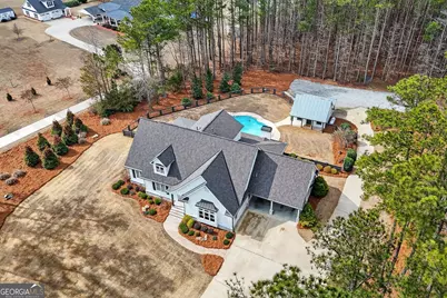 551 Carter Rd, Griffin, GA 30224 - Photo 81