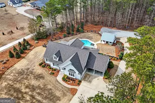 551 Carter Rd, Griffin, GA 30224 - Photo 81