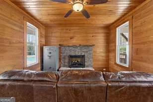 551 Carter Rd, Griffin, GA 30224 - Photo 29