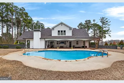 551 Carter Rd, Griffin, GA 30224 - Photo 79