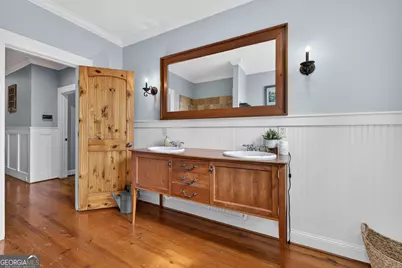 551 Carter Rd, Griffin, GA 30224 - Photo 41