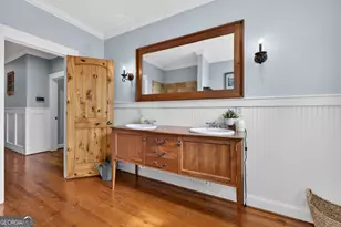 551 Carter Rd, Griffin, GA 30224 - Photo 41