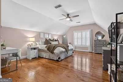 551 Carter Rd, Griffin, GA 30224 - Photo 55