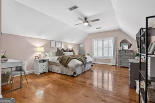 551 Carter Rd, Griffin, GA 30224 - Photo 55