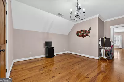 551 Carter Rd, Griffin, GA 30224 - Photo 57