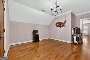 551 Carter Rd, Griffin, GA 30224 - Photo 57