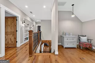 551 Carter Rd, Griffin, GA 30224 - Photo 45