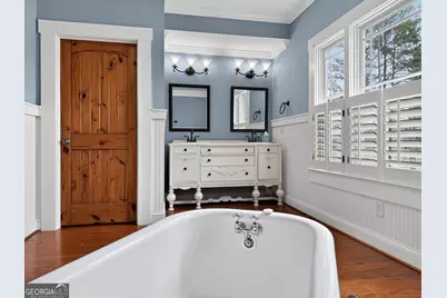 551 Carter Rd, Griffin, GA 30224 - Photo 53