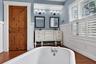 551 Carter Rd, Griffin, GA 30224 - Photo 53