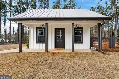 551 Carter Rd, Griffin, GA 30224 - Photo 65