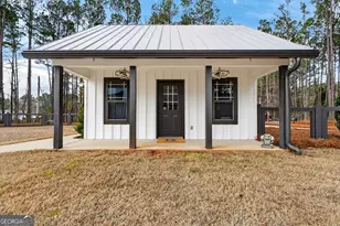 551 Carter Rd, Griffin, GA 30224 - Photo 65