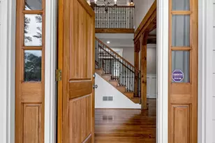 551 Carter Rd, Griffin, GA 30224 - Photo 7