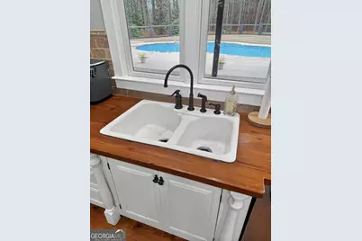 551 Carter Rd, Griffin, GA 30224 - Photo 23