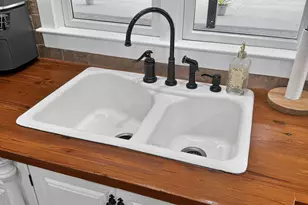 551 Carter Rd, Griffin, GA 30224 - Photo 23