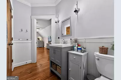 551 Carter Rd, Griffin, GA 30224 - Photo 59