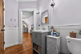 551 Carter Rd, Griffin, GA 30224 - Photo 59