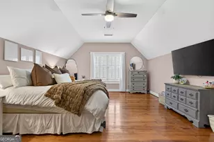 551 Carter Rd, Griffin, GA 30224 - Photo 63