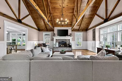 551 Carter Rd, Griffin, GA 30224 - Photo 11