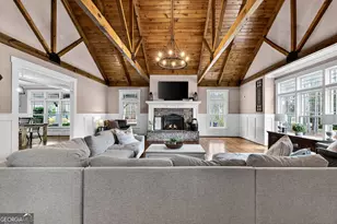 551 Carter Rd, Griffin, GA 30224 - Photo 11