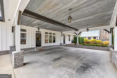 551 Carter Rd, Griffin, GA 30224 - Photo 75