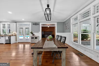 551 Carter Rd, Griffin, GA 30224 - Photo 25