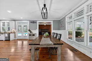 551 Carter Rd, Griffin, GA 30224 - Photo 25