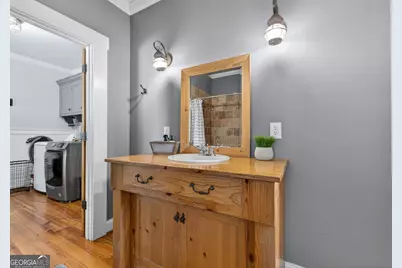 551 Carter Rd, Griffin, GA 30224 - Photo 35