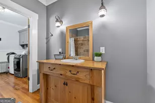 551 Carter Rd, Griffin, GA 30224 - Photo 35