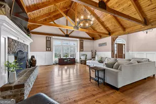 551 Carter Rd, Griffin, GA 30224 - Photo 15