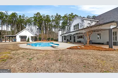 551 Carter Rd, Griffin, GA 30224 - Photo 71