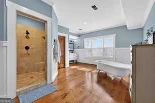 551 Carter Rd, Griffin, GA 30224 - Photo 49