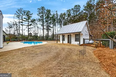 551 Carter Rd, Griffin, GA 30224 - Photo 67