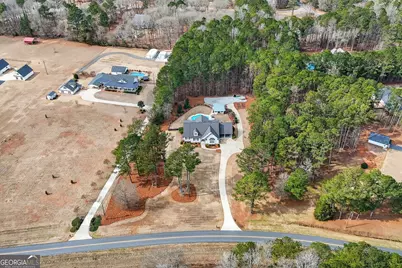 551 Carter Rd, Griffin, GA 30224 - Photo 85