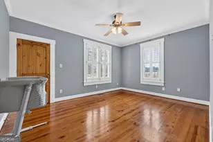 551 Carter Rd, Griffin, GA 30224 - Photo 39